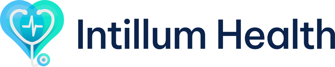 Intillum Health logo