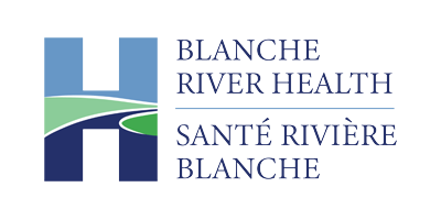Blanche River Health
