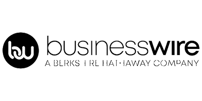 Business Wire