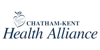 Chatham-Kent Health Alliance