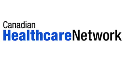 Canadian Healthcare Network
