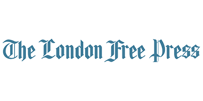 London Free Press
