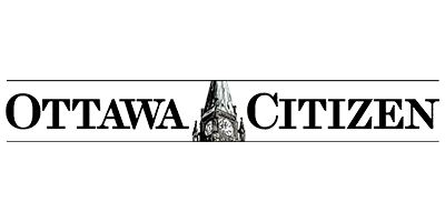 Ottawa Citizen