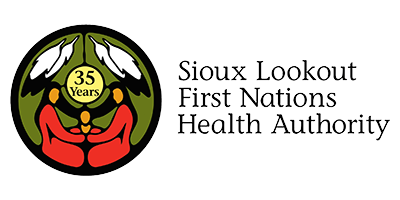 Sioux Lookout First Nations Health Authority