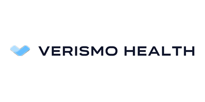 Verismo Health