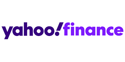 Yahoo Finance