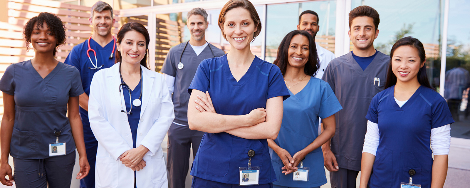 Sign in to your account