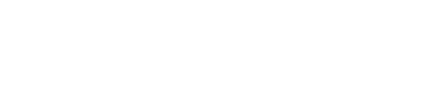 Intillum Health