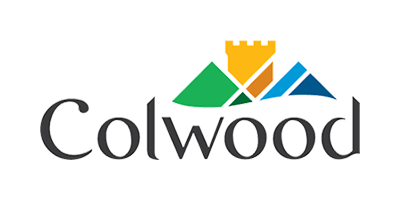 City of Colwood
