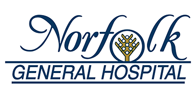 Norfolk General Hospital