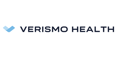 Verismo Health